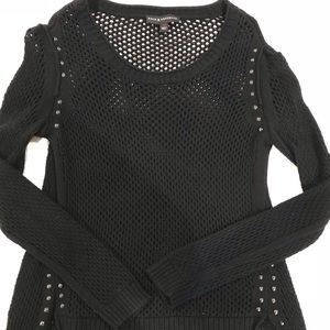 Women’s Rock & Republic sweater